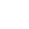 Colle d'étanchéité pour filtre en polyuréthane